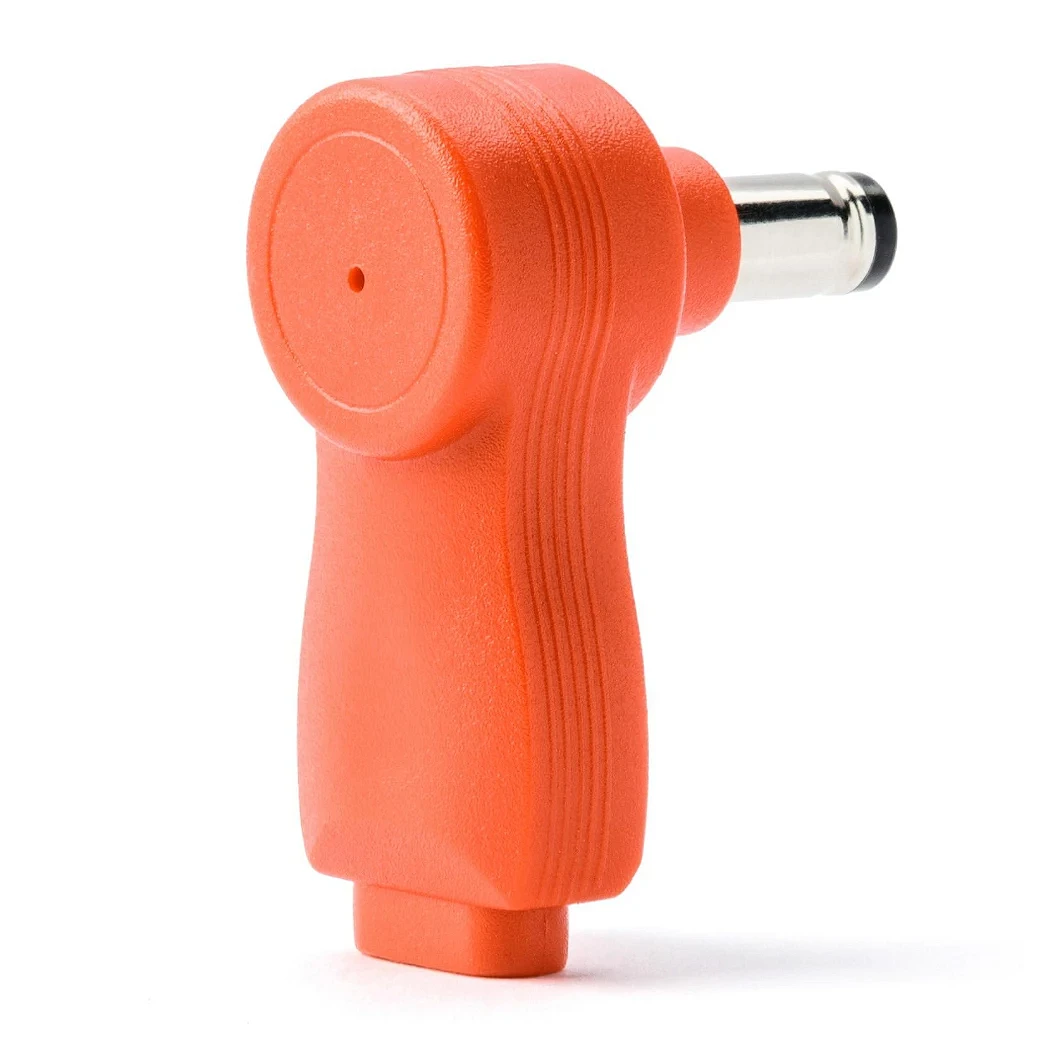 MyVolts Step-Up PDT15P1 Power Tip