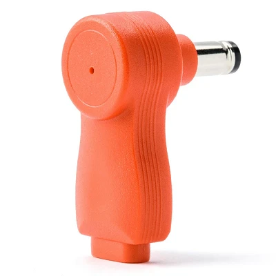 MyVolts Step-Up PDT15P1 Power Tip