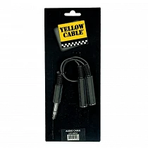 Yellow Cable ECO B2FST