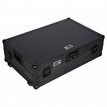 Walkasse WMC-PROREV7LTSBK Angle