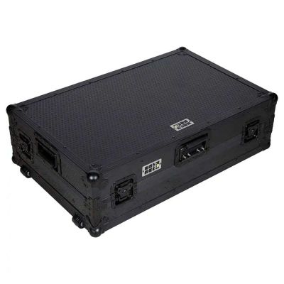 Walkasse WMC-PROREV7LTSBK Angle