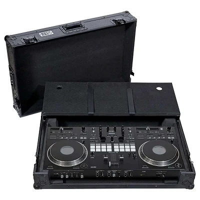 Walkasse WMC-PROREV7LTSBK