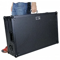 Walkasse WMC-PROREV7LTSBK Asa