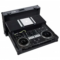 Walkasse WMC-PROREV7LTSBK Angle Laptop