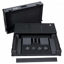 Walkasse WMC-PROREV7LTSBK Detalle