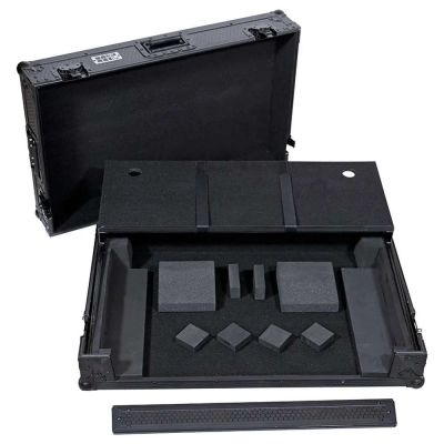 Walkasse WMC-PROREV7LTSBK Detalle