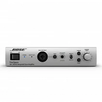 Bose AudioPack Pro C4W IZA190 Front