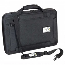 Walkasse W-MCB-OMNISDUO Closed