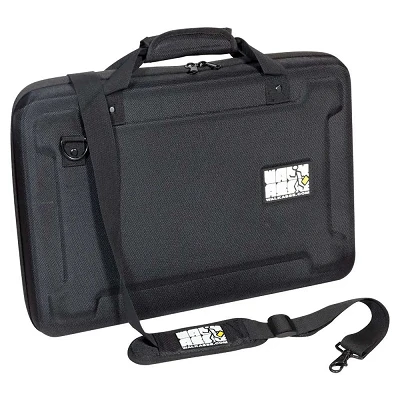 Walkasse W-MCB-OMNISDUO Closed