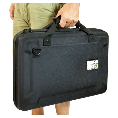 Walkasse W-MCB-OMNISDUO Asa Mano