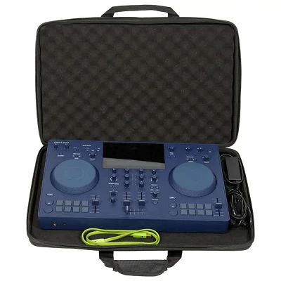 Walkasse W-MCB-OMNISDUO