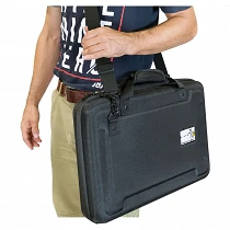 Walkasse W-MCB-OMNISDUO Asa Ombro