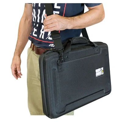 Walkasse W-MCB-OMNISDUO Asa Ombro