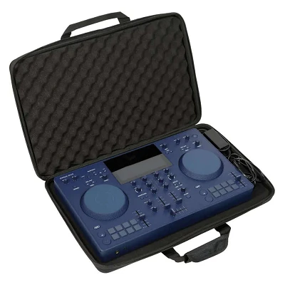 Walkasse W-MCB-OMNISDUO Angle