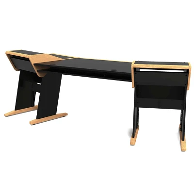 Zaor Onda Angled MKII