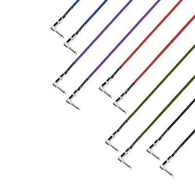 Adam Hall IRR 0030 SET