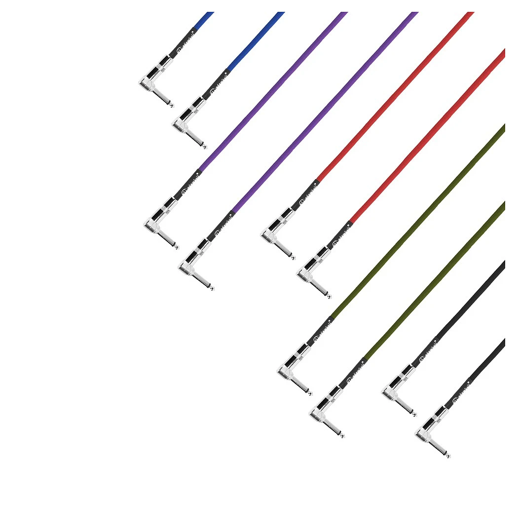 Adam Hall IRR 0030 SET