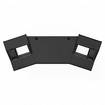 Zaor Onda Angled MKII