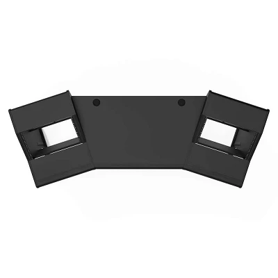 Zaor Onda Angled MKII