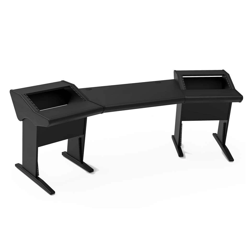 Zaor Onda Angled MKII