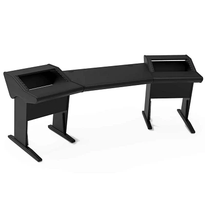 Zaor Onda Angled MKII