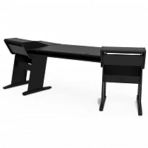 Zaor Onda Angled MKII