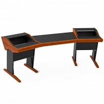 Zaor Onda Angled MKII Cherry