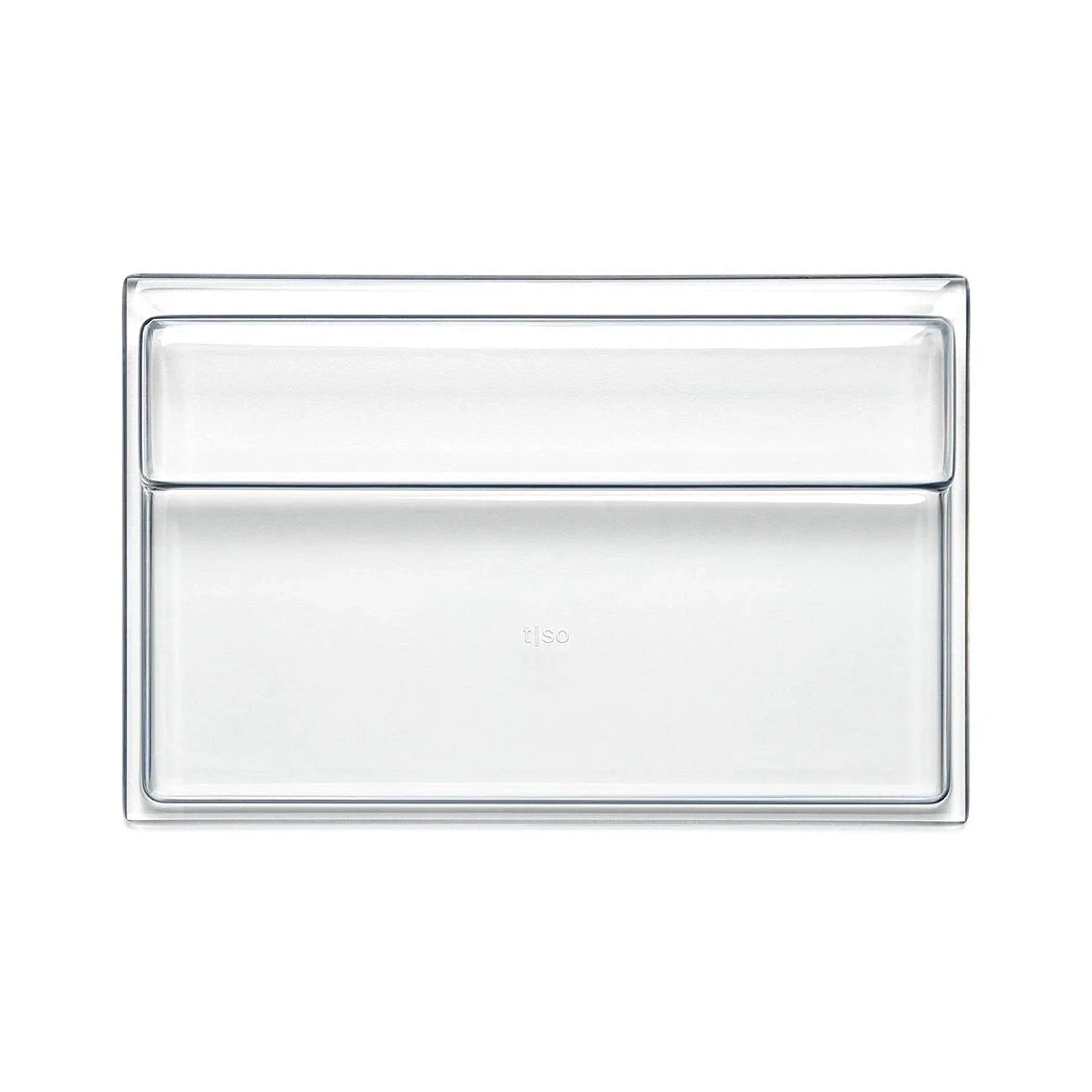 Torso Electronics S4 Cover