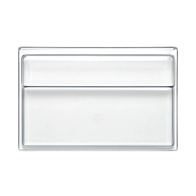 Torso Electronics S4 Cover
