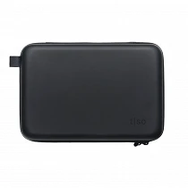 Torso S4 Carry Case