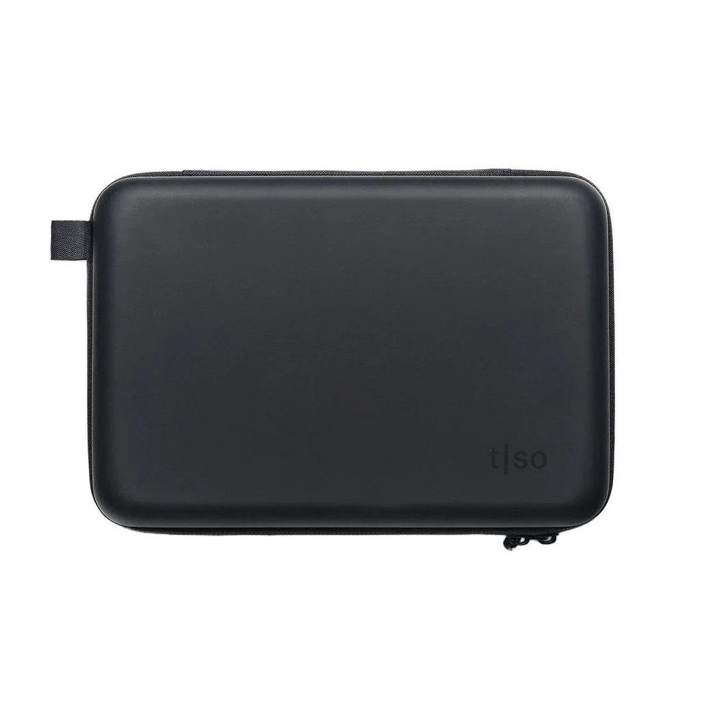 Torso S-4 Carry Case