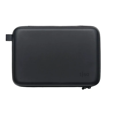 Torso S4 Carry Case