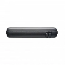 Torso S-4 Carry Case - 02