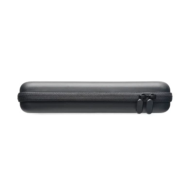 Torso S4 Carry Case - 02