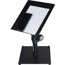 Quik Lok MST001 - 03