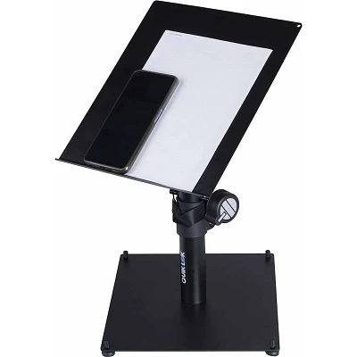 Quik Lok MST001 - 03