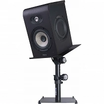 Quik Lok MST001 - 05