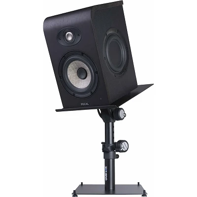 Quik Lok MST001 - 05