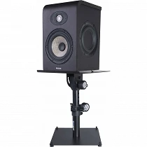 Quik Lok MST001 - 04