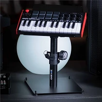 Quik Lok MST001 - 06