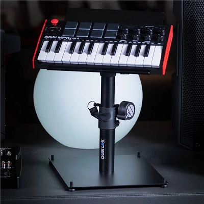 Quik Lok MST001 - 06