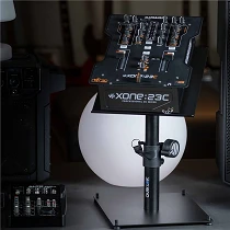 Quik Lok MST001 - 07