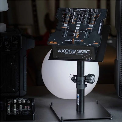 Quik Lok MST001 - 07