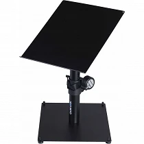 Quik Lok MST001 - 02