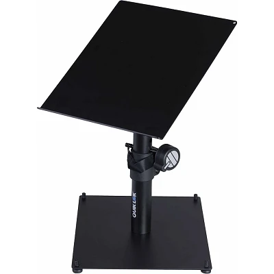 Quik Lok MST001 - 02