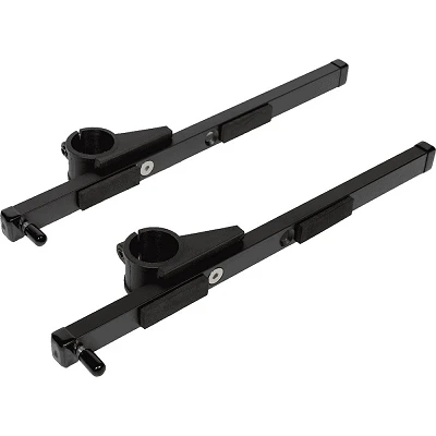 Quik Lok MKS4 ARM XL