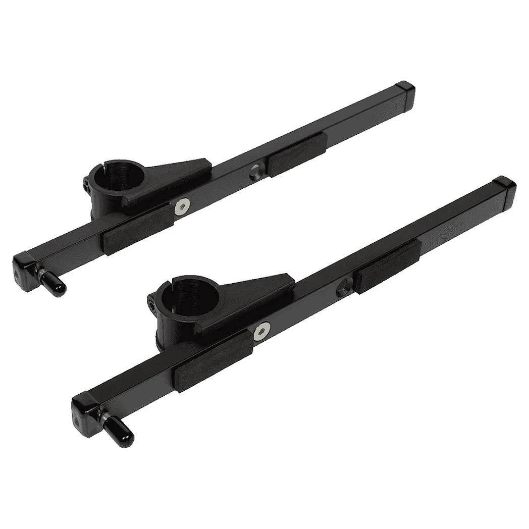 Quik Lok MKS4 ARM XL