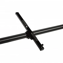 Quik Lok MKS4 ARM XL - 02