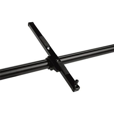 Quik Lok MKS4 ARM XL - 02