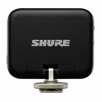 Shure MoveMic Two Receiver Kit